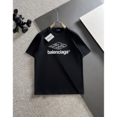 Balenciaga T-Shirts